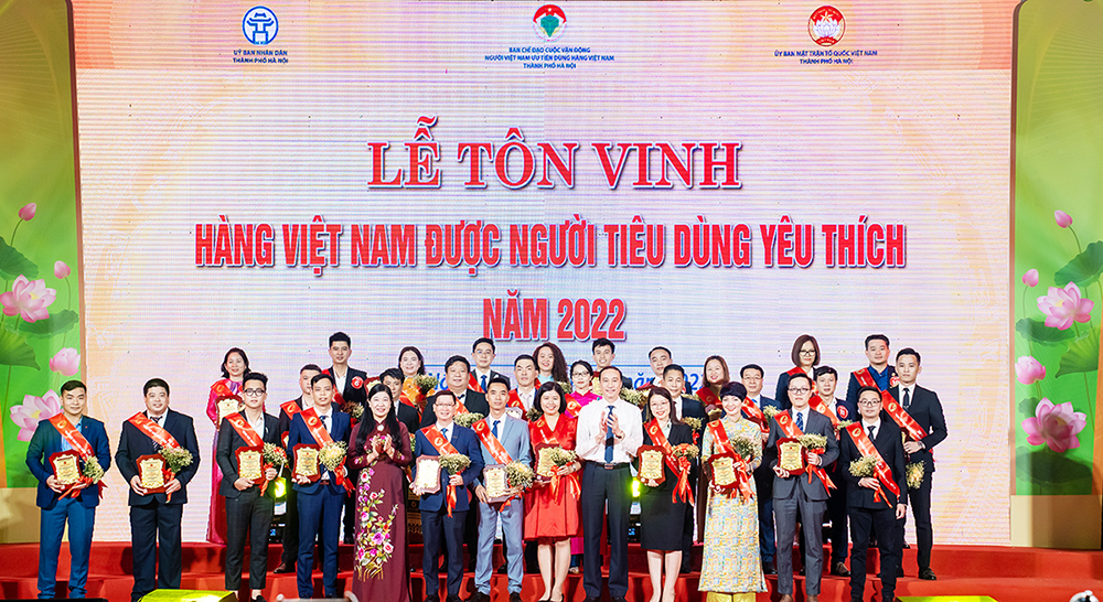 Dây cáp điện CADI-SUN TOP 1 Hàng Việt Nam được yêu thích 2022